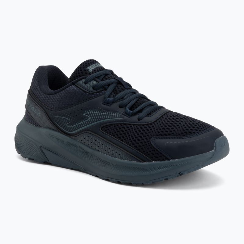 Buty do biegania męskie Joma Vitaly navy blue