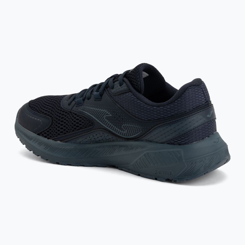 Buty do biegania męskie Joma Vitaly navy blue 3