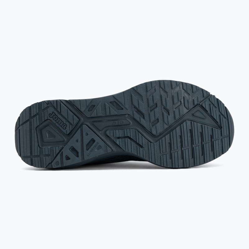 Buty do biegania męskie Joma Vitaly navy blue 4