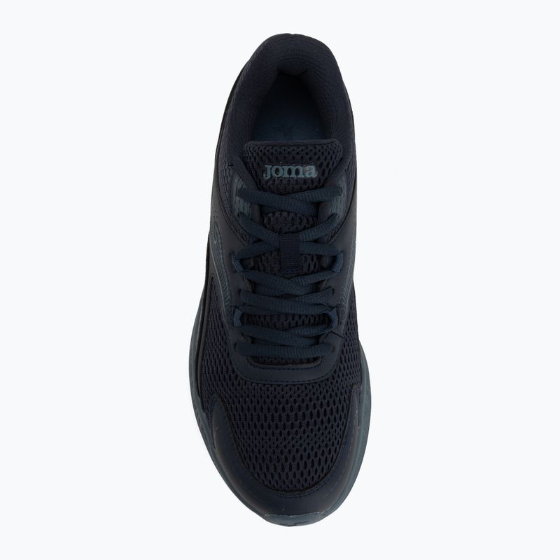 Buty do biegania męskie Joma Vitaly navy blue 5