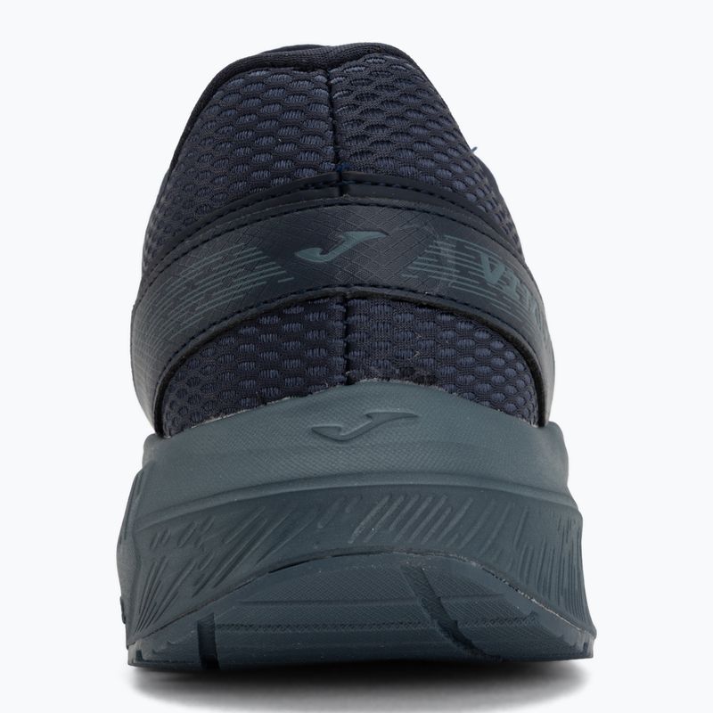 Buty do biegania męskie Joma Vitaly navy blue 6