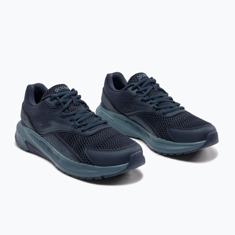 Buty do biegania męskie Joma Vitaly navy blue 2