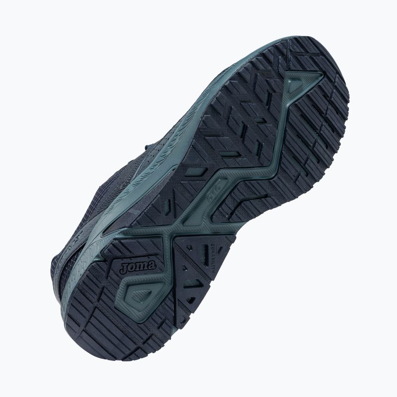 Buty do biegania męskie Joma Vitaly navy blue 5