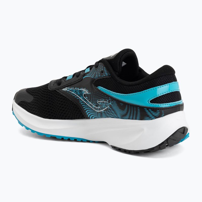 Buty do biegania męskie Joma Active black 3