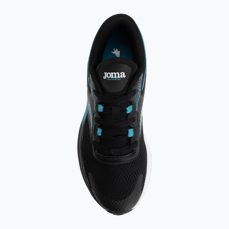 Buty do biegania męskie Joma Active black 5