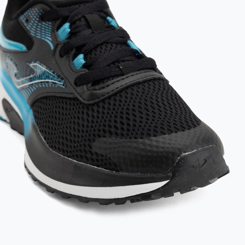 Buty do biegania męskie Joma Active black 7