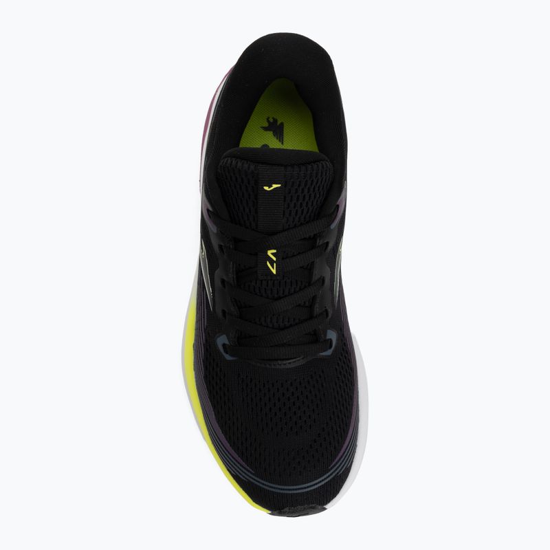 Buty do biegania damskie Joma Victory 7 Lady black 5