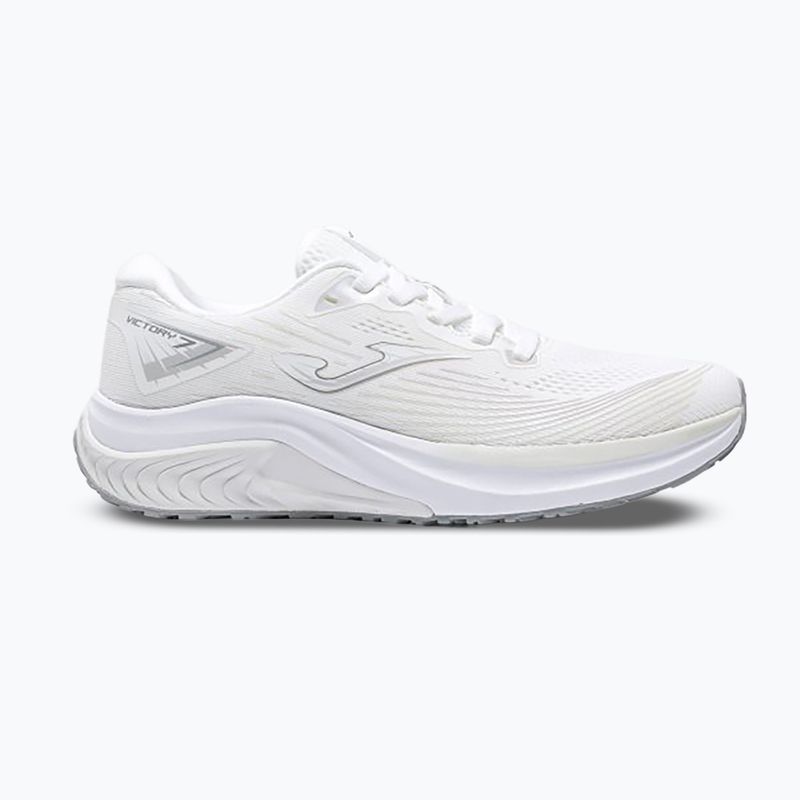 Buty do biegania damskie Joma Victory 7 Lady white