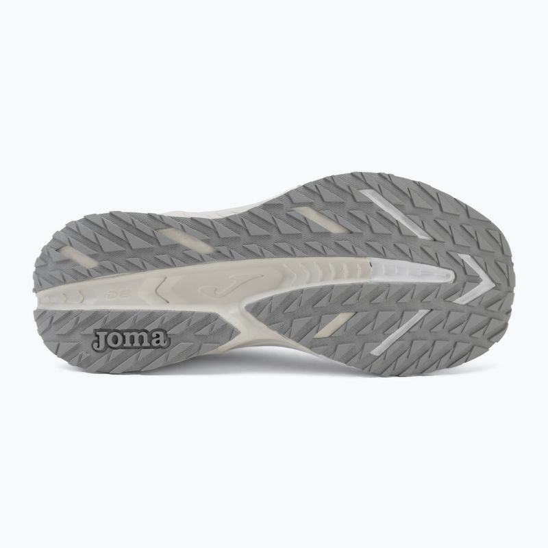 Buty do biegania damskie Joma Victory 7 Lady white 4