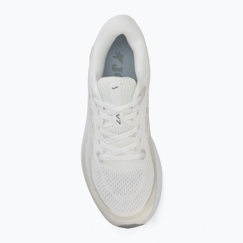 Buty do biegania damskie Joma Victory 7 Lady white 5