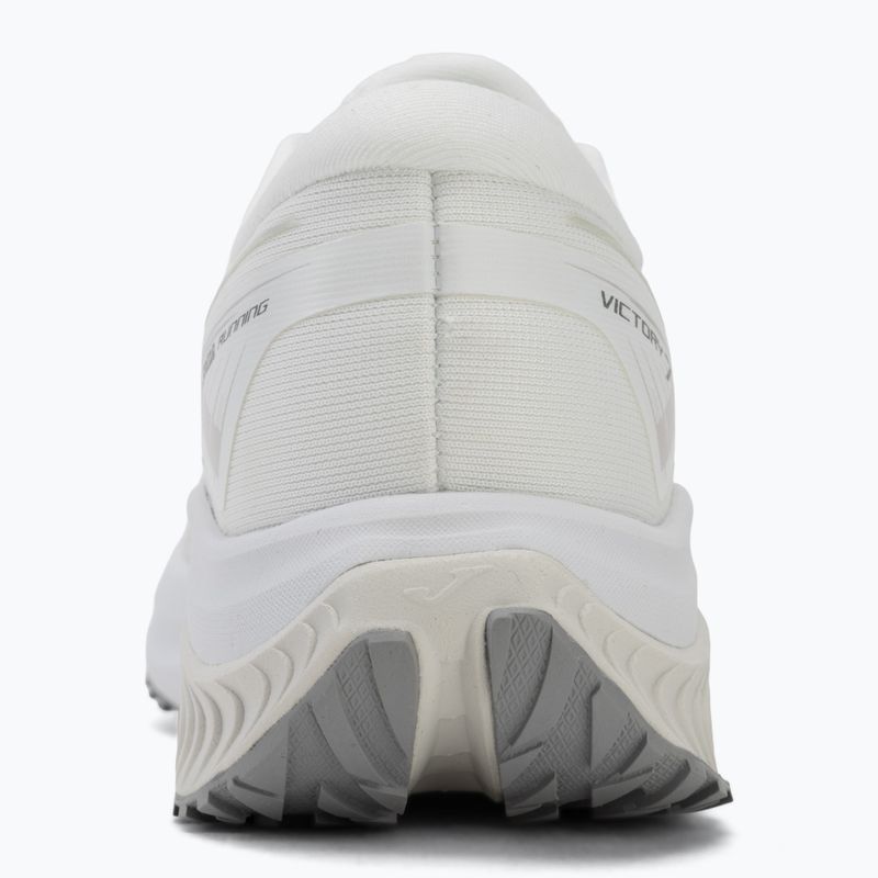 Buty do biegania damskie Joma Victory 7 Lady white 6