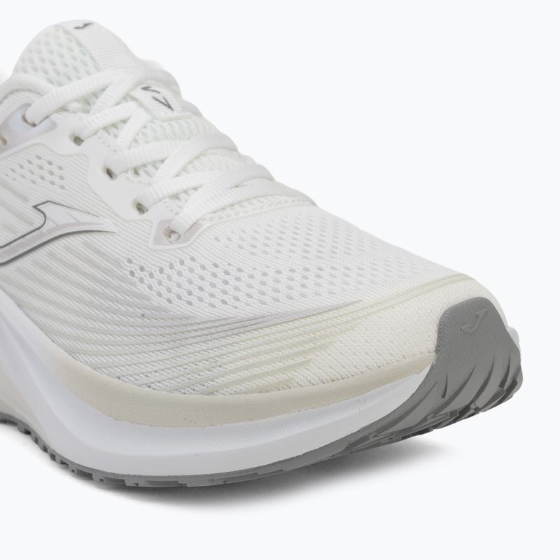Buty do biegania damskie Joma Victory 7 Lady white 7