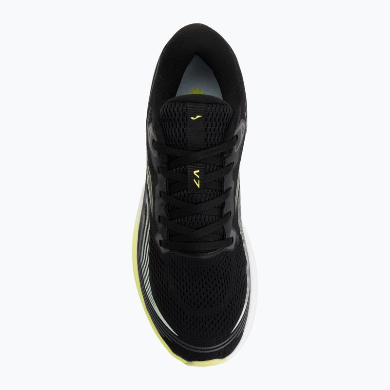 Buty do biegania męskie Joma Victory 7 black 5