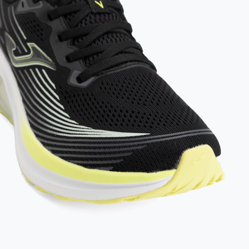 Buty do biegania męskie Joma Victory 7 black 7