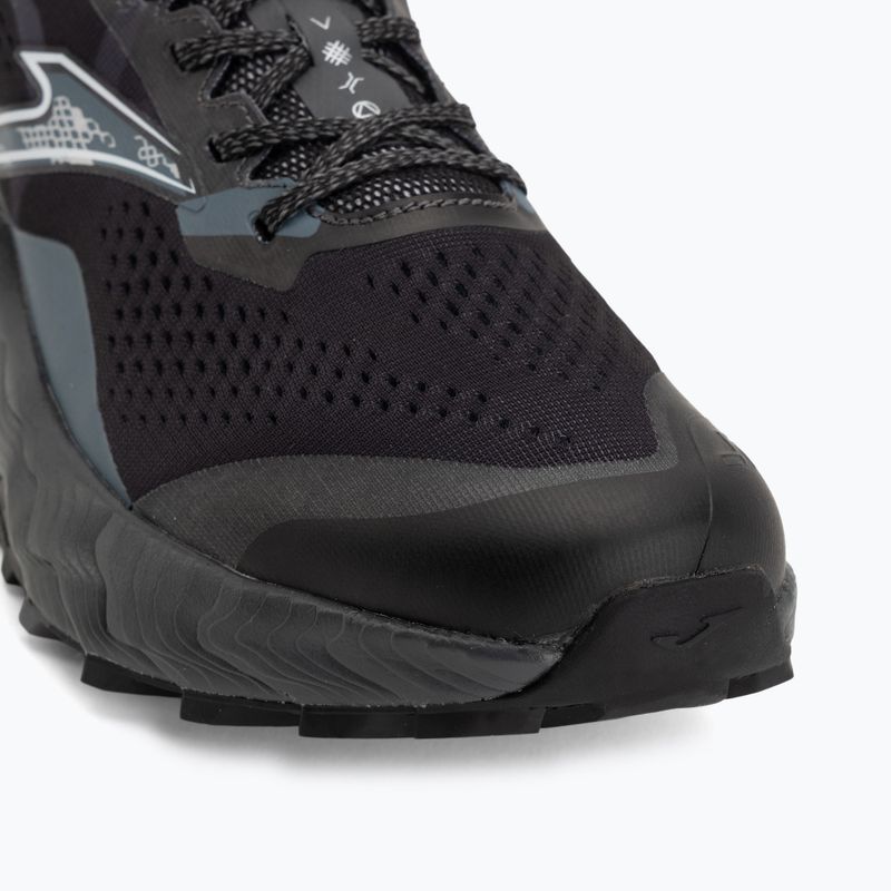 Buty do biegania męskie Joma Sima black 7