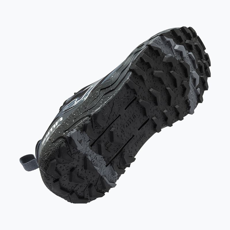 Buty do biegania męskie Joma Sima black 5