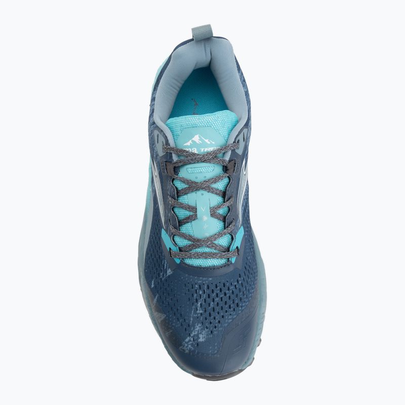 Buty do biegania męskie Joma Sima dark gray 5