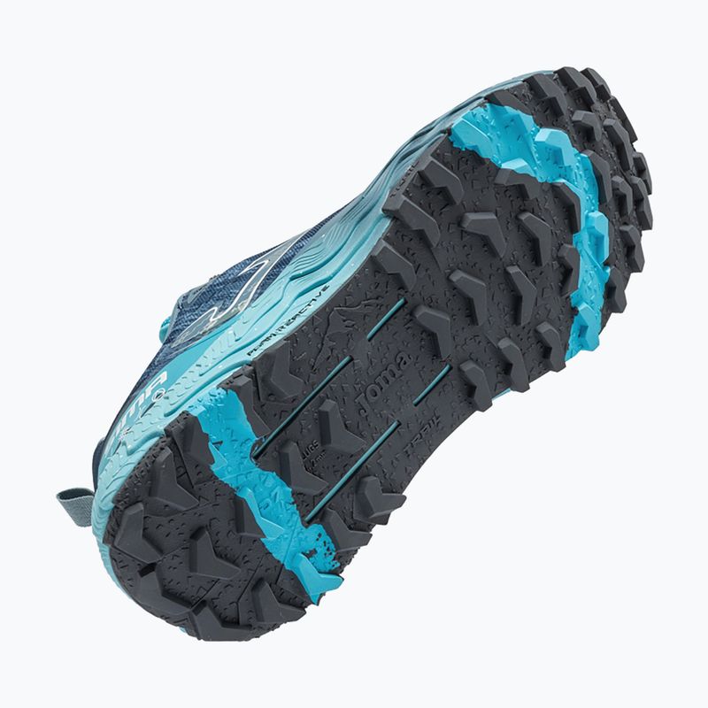 Buty do biegania męskie Joma Sima dark gray 5