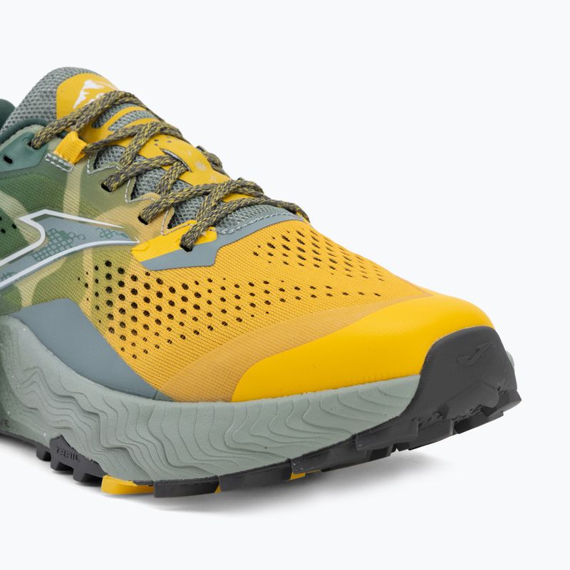 Buty do biegania męskie Joma Sima yellow 7