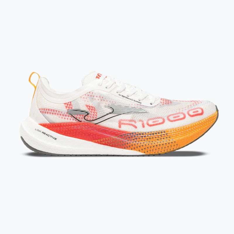 Buty do biegania Joma R-1000 white