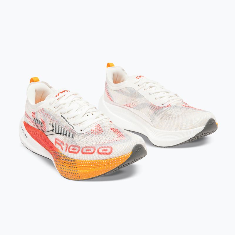 Buty do biegania Joma R-1000 white 2