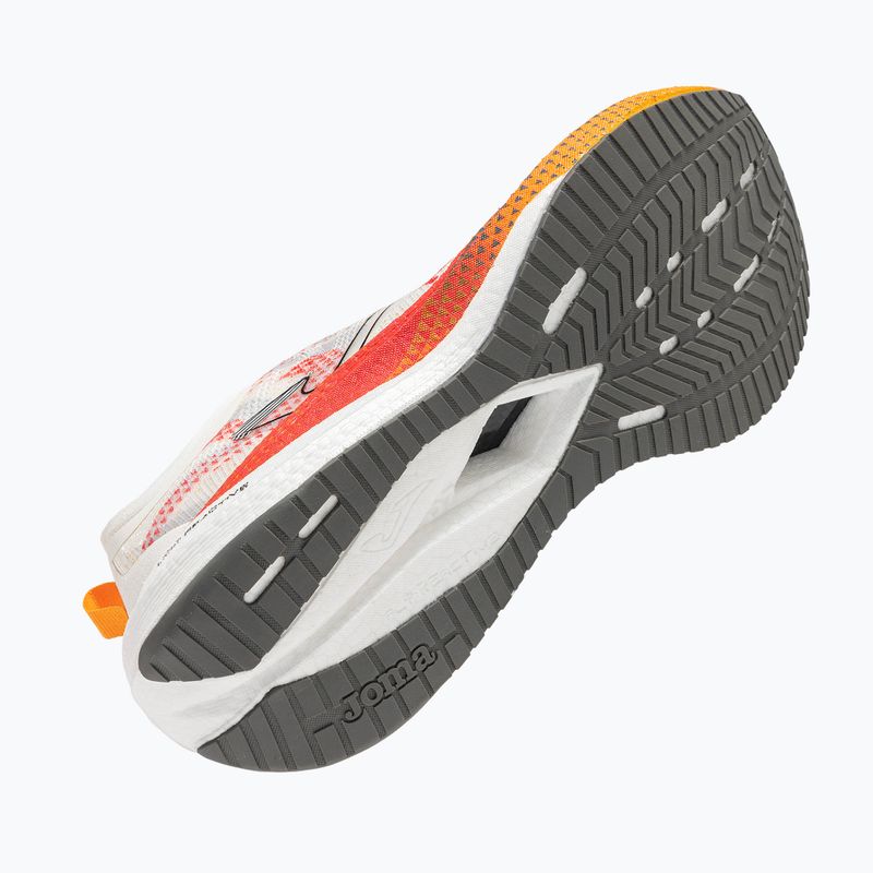 Buty do biegania Joma R-1000 white 5