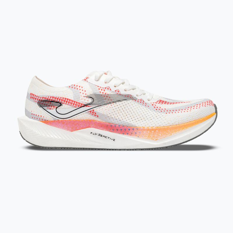 Buty do biegania Joma R-5000 white