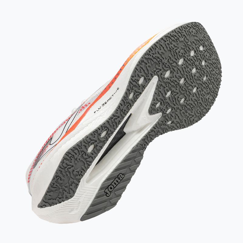 Buty do biegania Joma R-5000 white 5