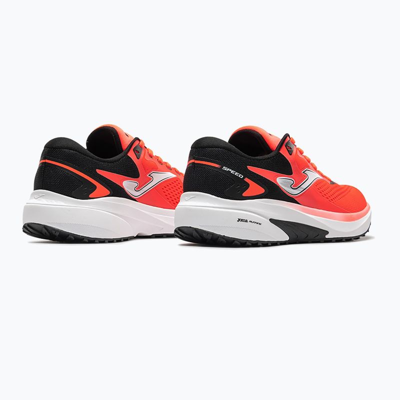 Buty do biegania męskie Joma Speed coral 3