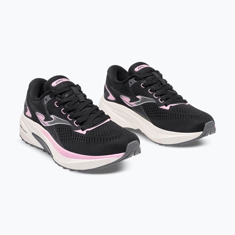 Buty do biegania damskie Joma Speed Lady black 2
