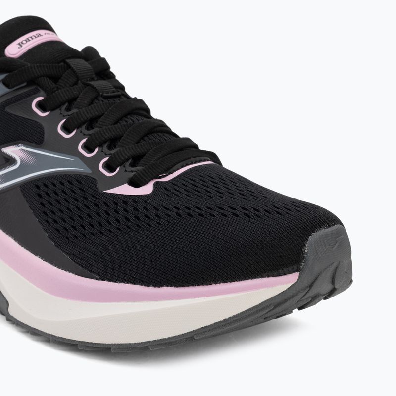 Buty do biegania damskie Joma Speed Lady black 7
