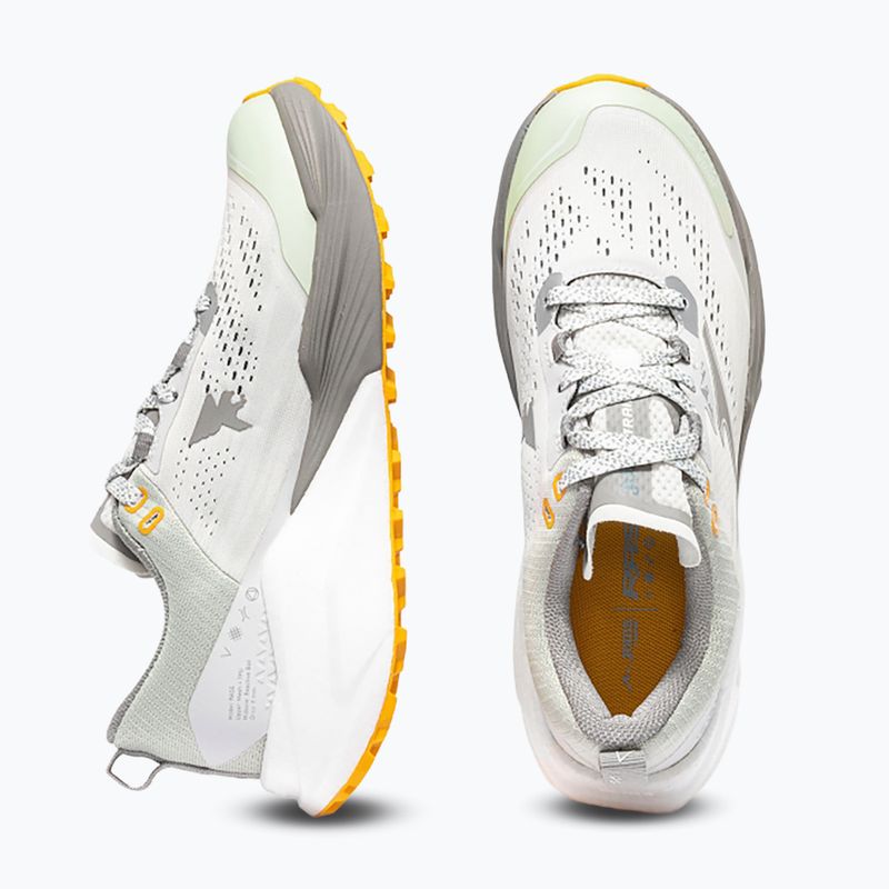Buty do biegania męskie Joma Rase beige 4