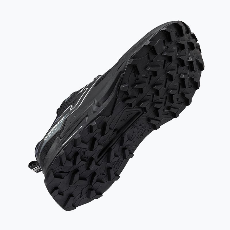 Buty do biegania męskie Joma Sierra black 5