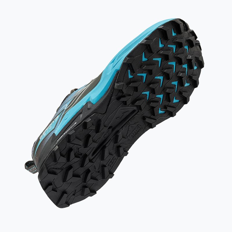 Buty do biegania męskie Joma Sierra dark gray 5