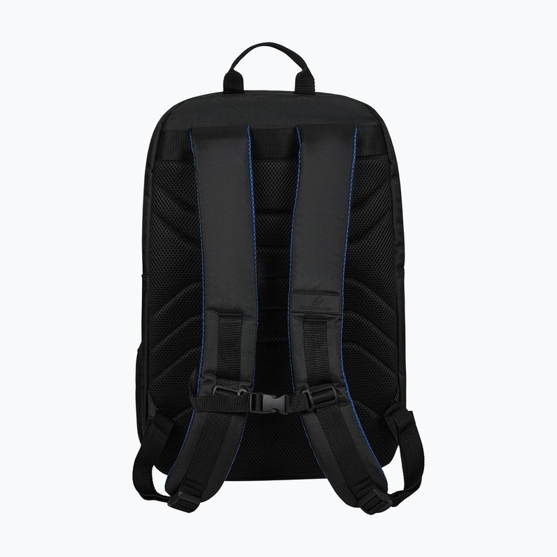 Plecak do padla Bullpadel BPM26008 Vertex Geo 35 l intense blue 3