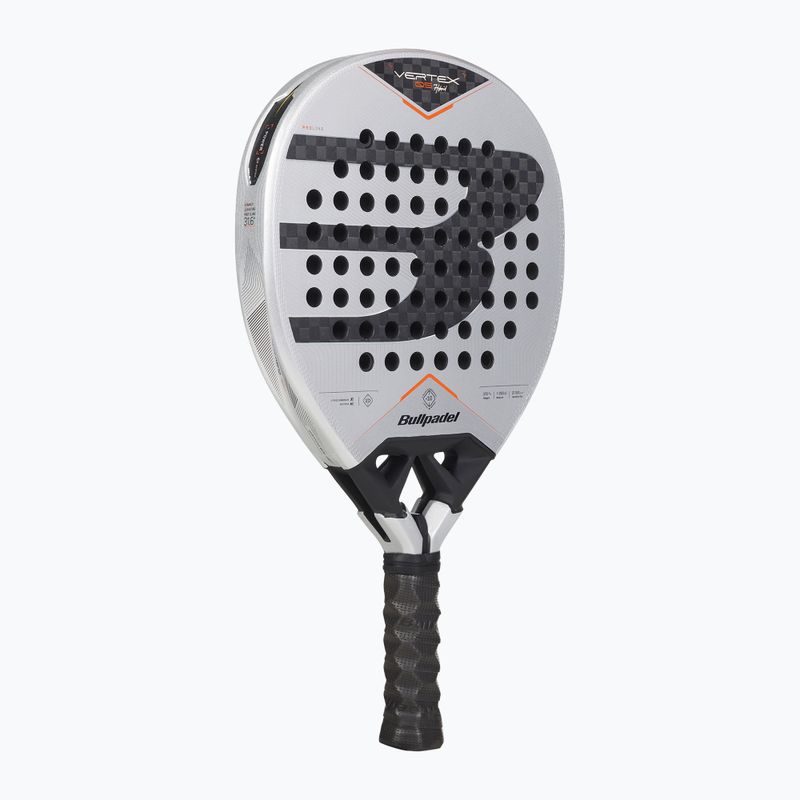 Rakieta do padla Bullpadel Vertex 05 Hybrid 27 2