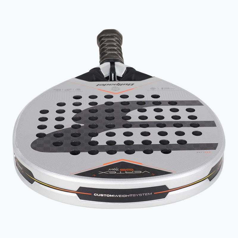 Rakieta do padla Bullpadel Vertex 05 Hybrid 27 3