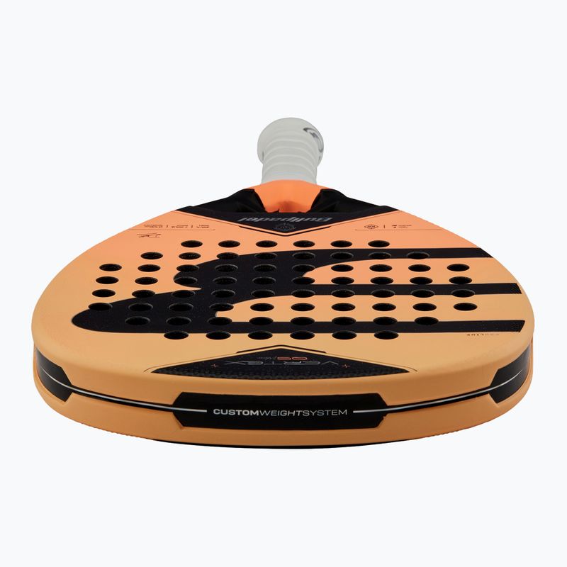 Rakieta do padla damska Bullpadel Vertex 05 W 27 3