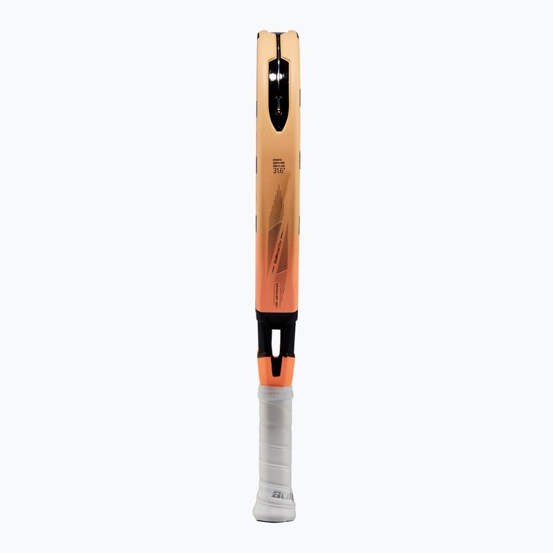 Rakieta do padla damska Bullpadel Vertex 05 W 27 4