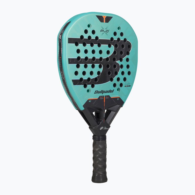 Rakieta do padla Bullpadel XPLO 27 2