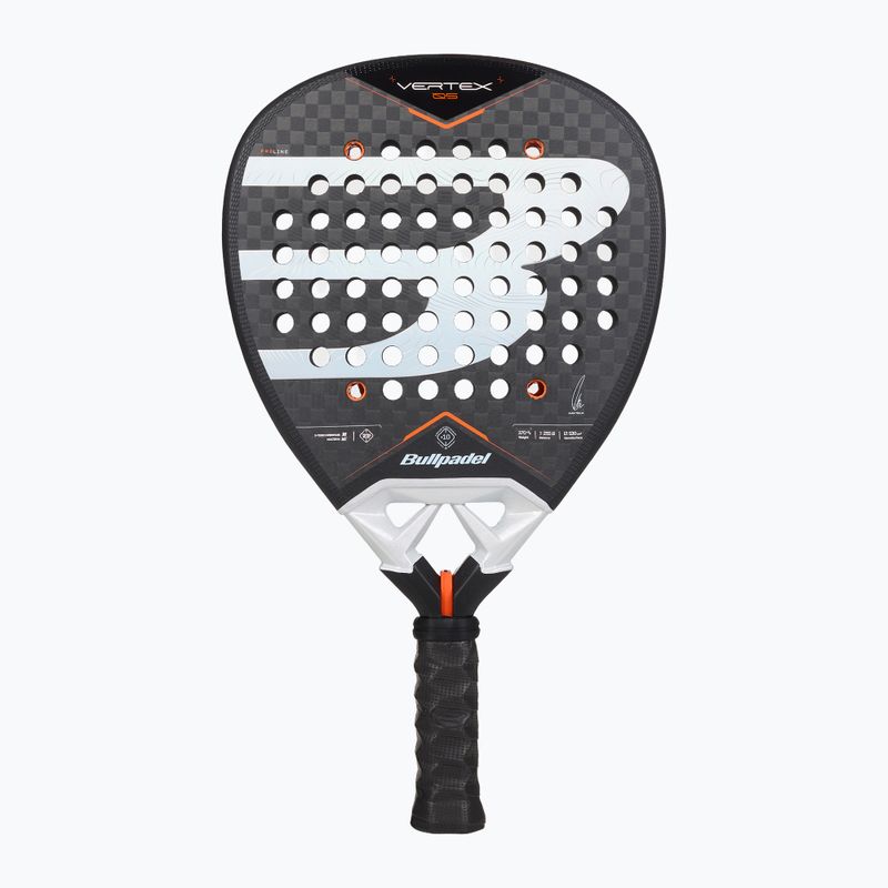 Rakieta do padla Bullpadel Vertex 05 27