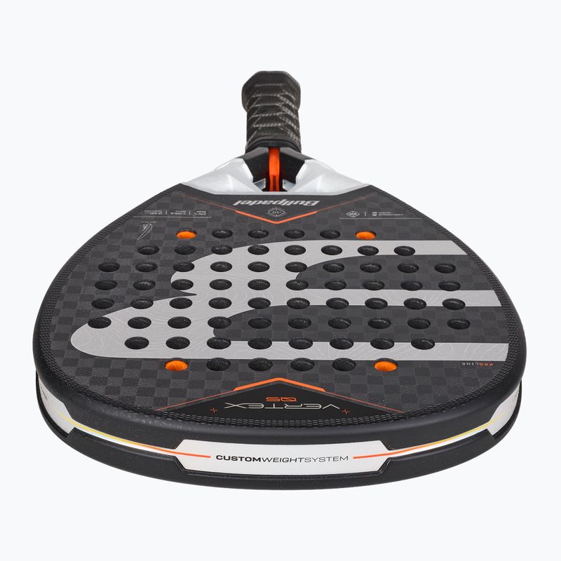 Rakieta do padla Bullpadel Vertex 05 27 3