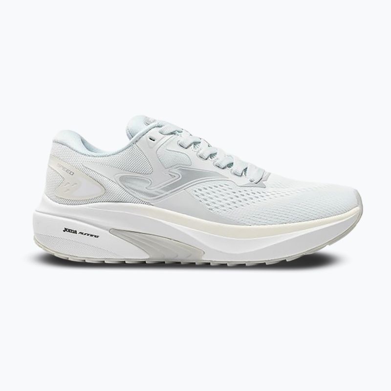 Buty do biegania damskie Joma Speed Lady turquoise