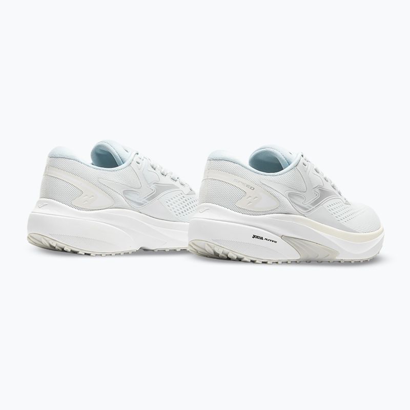 Buty do biegania damskie Joma Speed Lady turquoise 3