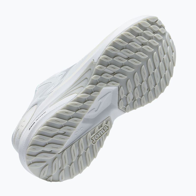 Buty do biegania damskie Joma Speed Lady turquoise 5