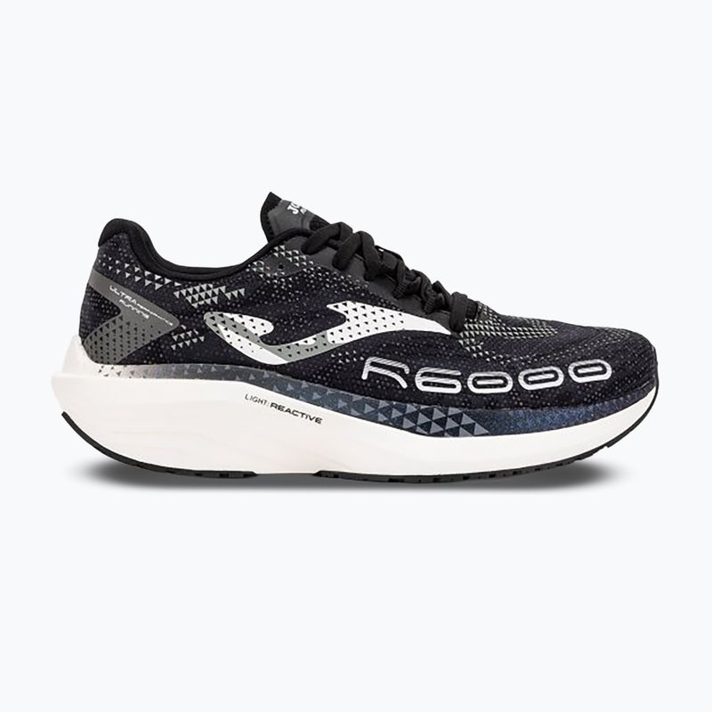 Buty do biegania Joma R.6000 black