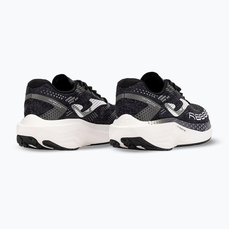 Buty do biegania Joma R.6000 black 3