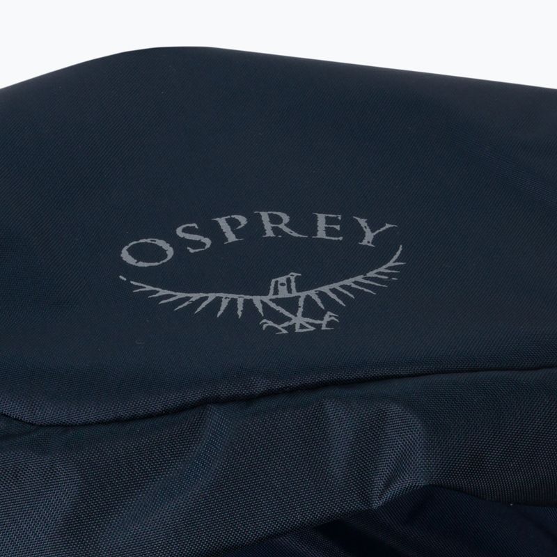 Plecak wspinaczkowy Osprey Mutant 38 l blue fire 5