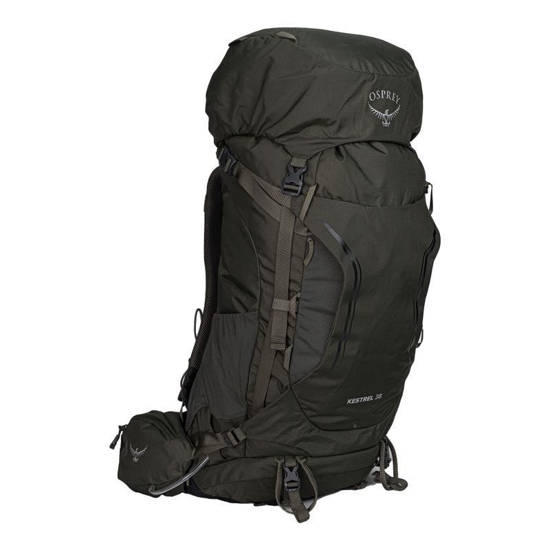 Plecak trekkingowy męski Osprey Kestrel 38 l picholine green