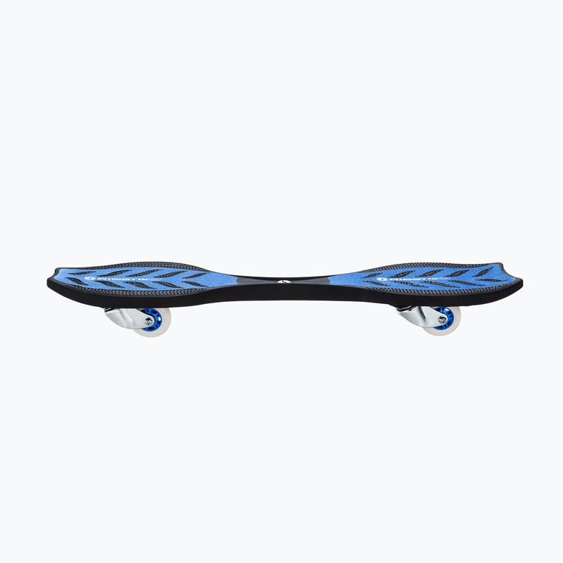 Deskorolka waveboard Razor Airpro Waveboard blue 2